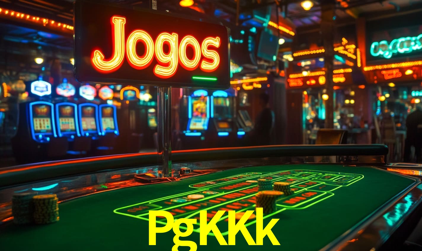 Design Responsivo PgKKk