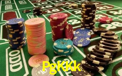 PgKKk,PgKKk Bet