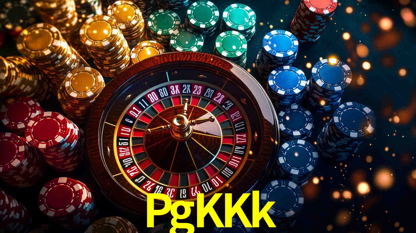 Tennis Betting PgKKk