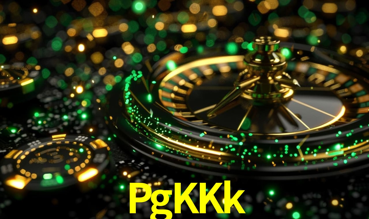 PgKKk