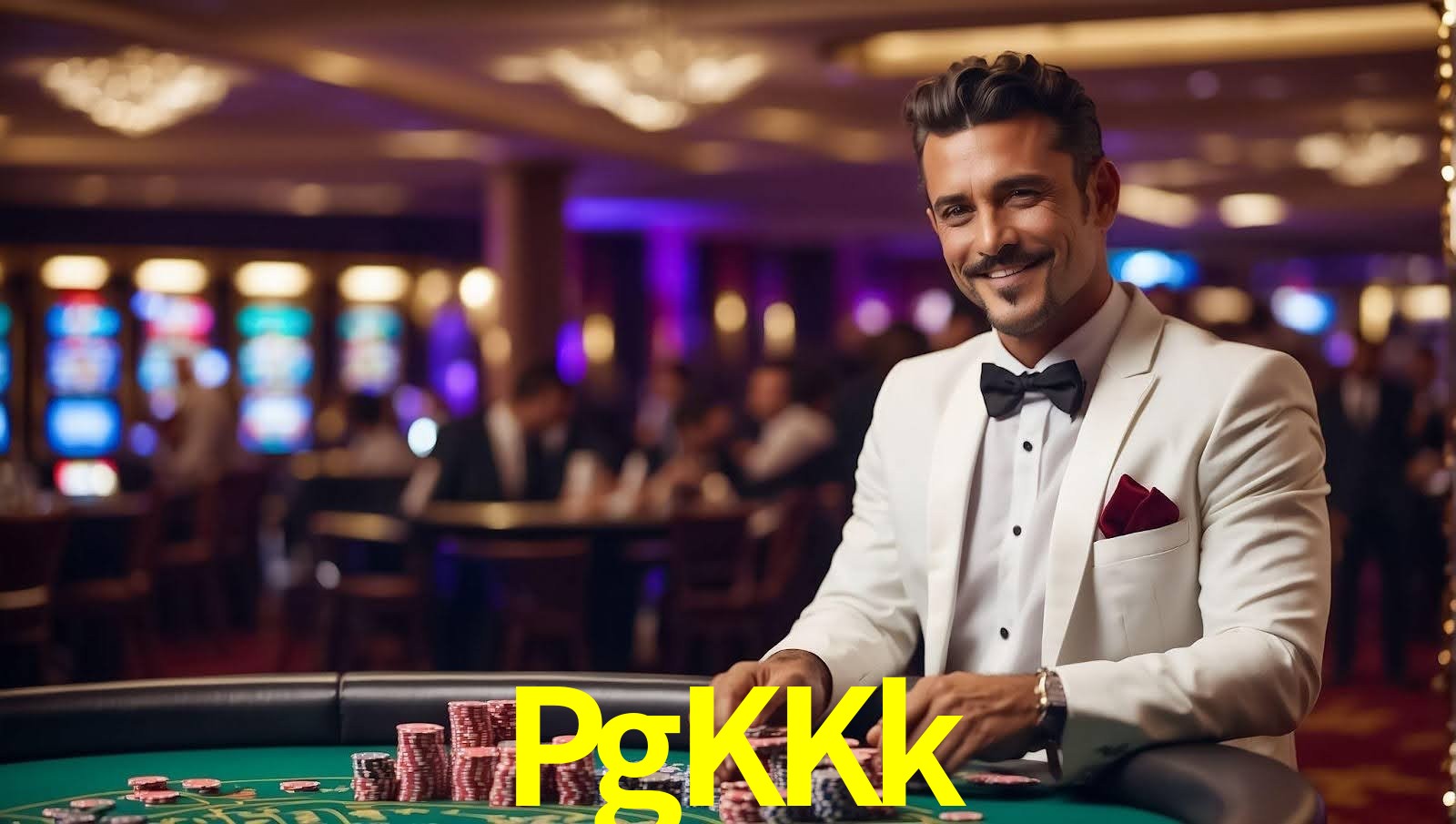 Especiais de Fim de Semana PgKKk