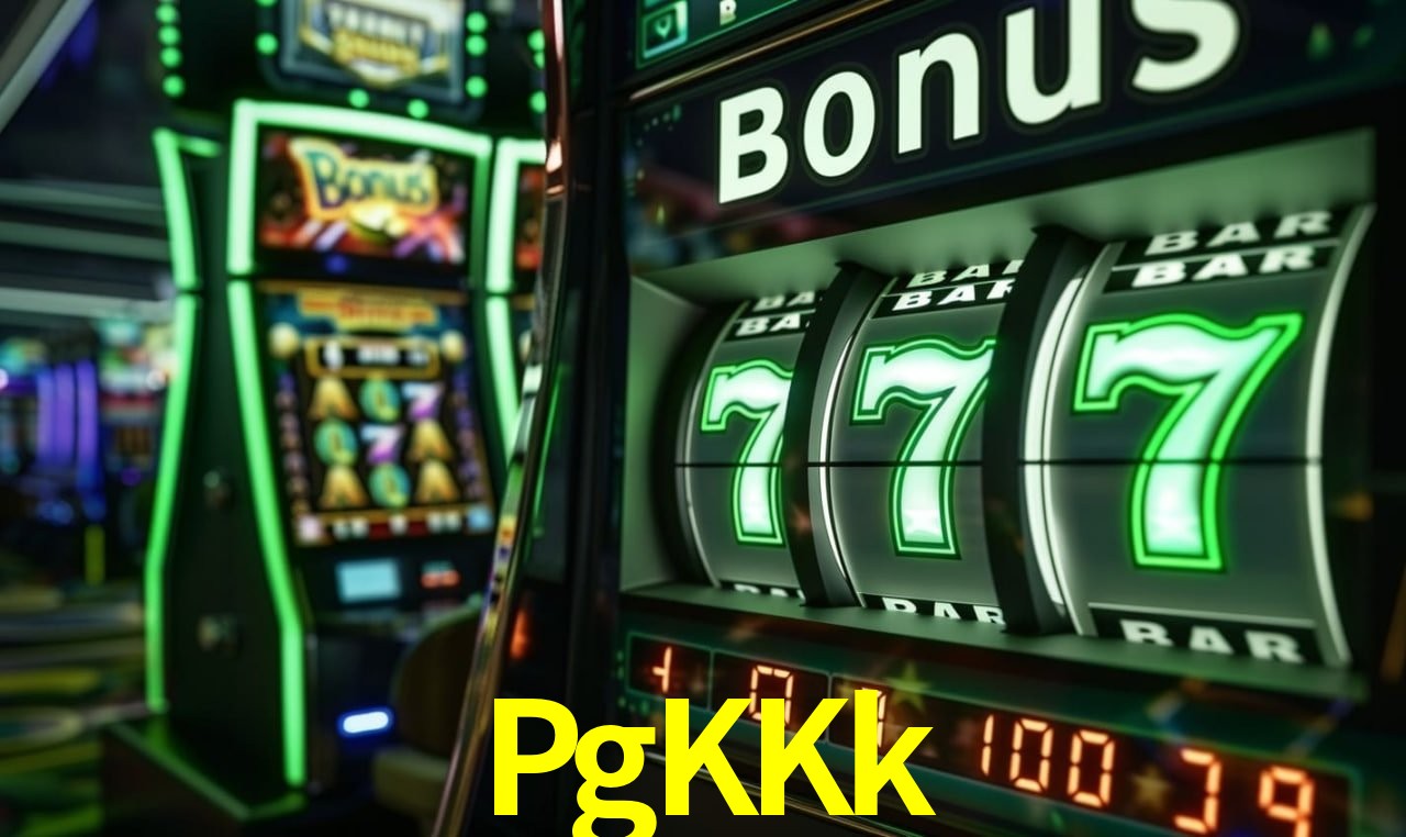 Weekend Specials PgKKk