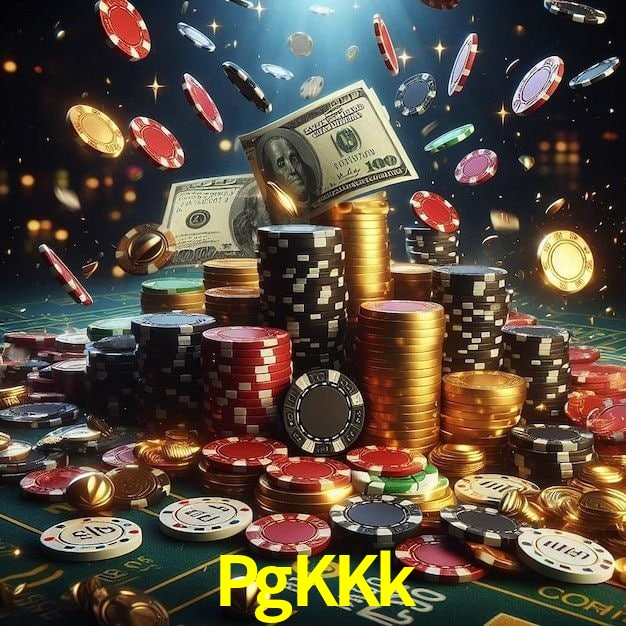 PgKKk