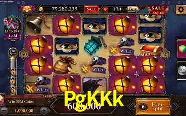 PgKKk Com